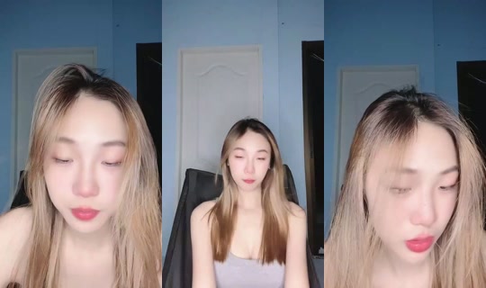 Mamine_aaa's Live Session — Aug 30, 2026, 4:36 PM