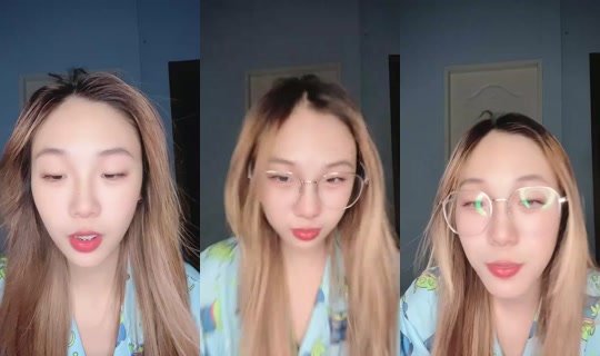 Mamine_aaa's Live Session — Aug 31, 2026, 5:08 PM
