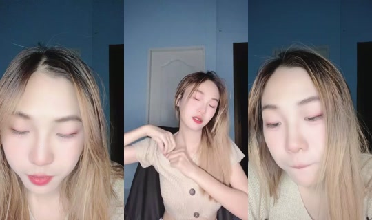 Mamine_aaa's Live Session — Sep 1, 2026, 2:07 PM