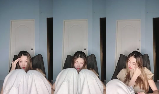 Mamine_aaa's Live Session — Sep 1, 2026, 2:59 PM
