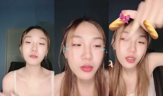 Mamine_aaa's Live Session — Sep 7, 2026, 7:17 PM