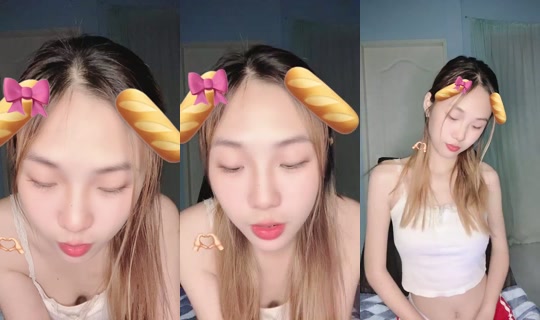 Mamine_aaa's Live Session — Sep 7, 2026, 8:23 PM