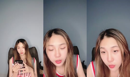 Mamine_aaa's Live Session — Sep 24, 2026, 6:59 PM