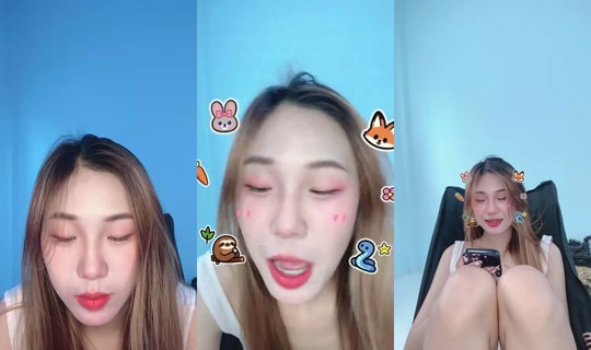 Mamine_aaa's Live Session — Sep 25, 2026, 11:21 PM