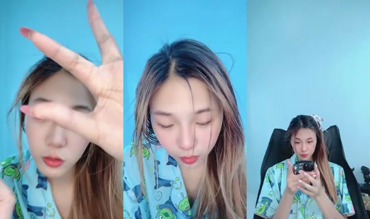 Mamine_aaa's Live Session — Sep 29, 2026, 5:32 AM