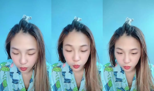 Mamine_aaa's Live Session — Sep 29, 2026, 7:17 AM