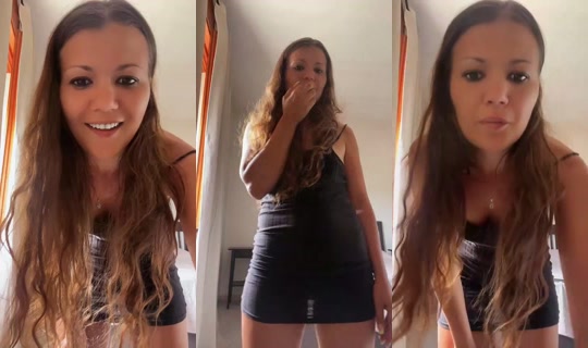 MamyStorm's Live Session — Jul 8, 2026, 11:33 AM