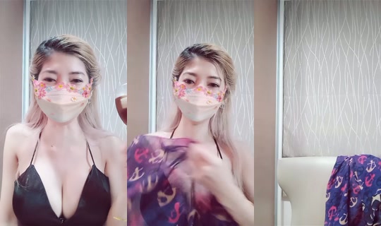 Manassanun42's Live Session — Jul 24, 2026, 3:28 PM