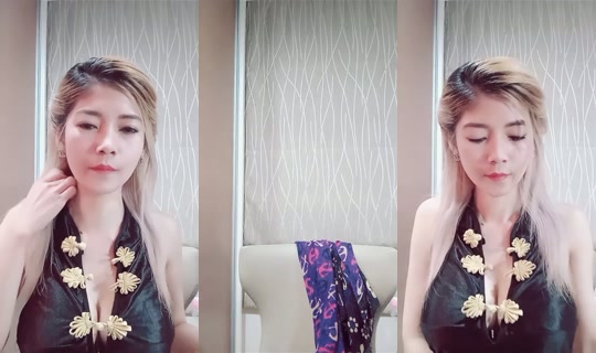 Manassanun42's Live Session — Jul 24, 2026, 6:31 PM