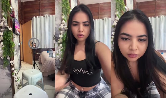 ManauaraS2's Live Session — Jul 9, 2026, 2:26 PM