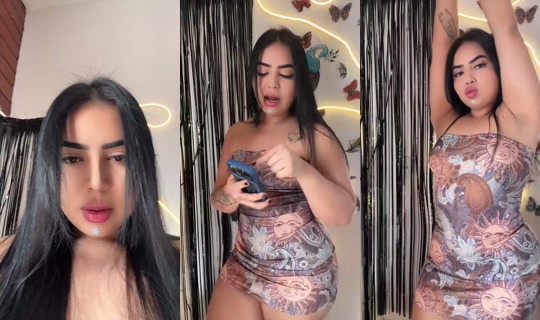 ManauaraS2's Live Session — Jul 27, 2026, 5:17 PM