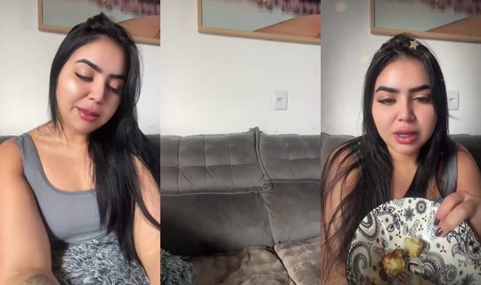 ManauaraS2's Live Session — Jul 28, 2026, 1:11 PM