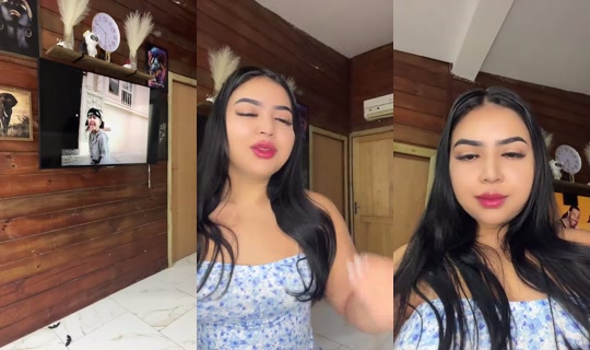 ManauaraS2's Live Session — Sep 14, 2026, 9:10 AM