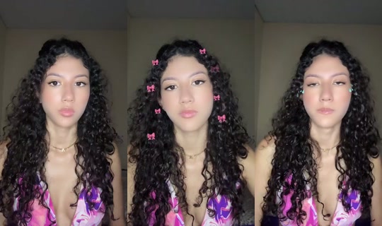 Mandinhz's Live Session — Aug 13, 2026, 11:54 PM
