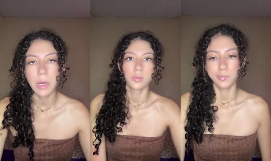 Mandinhz's Live Session — Aug 19, 2026, 7:41 PM