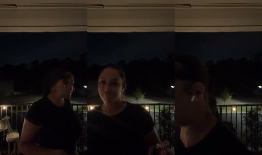 Manthy1101's Live Session — Sep 18, 2026, 4:25 AM