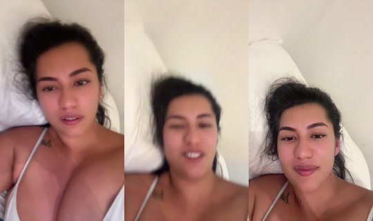 Mapus1219's Live Session — Jul 19, 2026, 10:07 AM