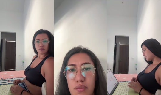 Mapus1219's Live Session — Jul 21, 2026, 12:10 PM