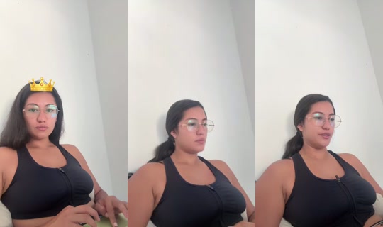 Mapus1219's Live Session — Jul 21, 2026, 12:42 PM