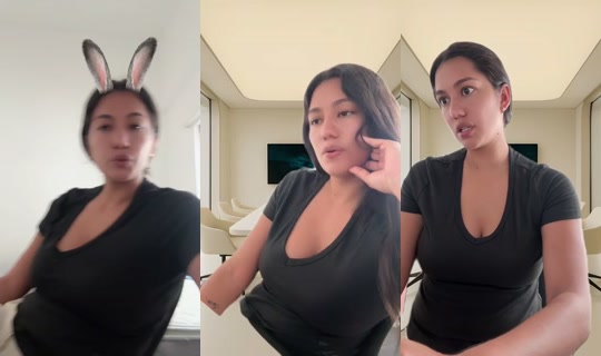 Mapus1219's Live Session — Jul 23, 2026, 2:30 PM
