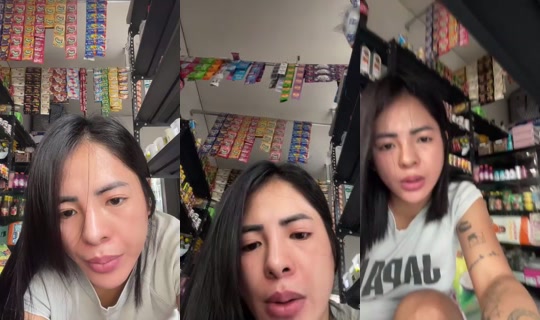 MaraMyr1997's Live Session — Jul 11, 2026, 5:27 AM
