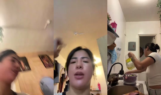 MaraMyr1997's Live Session — Jul 14, 2026, 10:16 AM