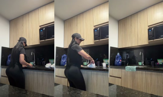 Marce1709's Live Session — Jul 21, 2026, 10:46 PM