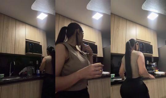 Marce1709's Live Session — Jul 22, 2026, 10:55 PM