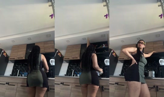 Marce1709's Live Session — Jul 24, 2026, 6:40 PM