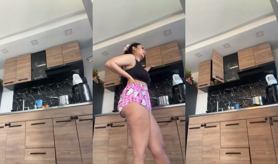 Marce1709's Live Session — Jul 25, 2026, 4:58 PM