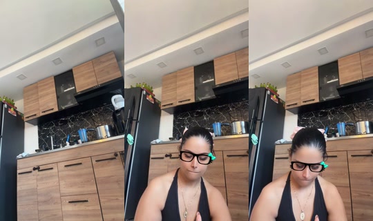 Marce1709's Live Session — Jul 25, 2026, 5:48 PM