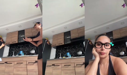 Marce1709's Live Session — Jul 26, 2026, 5:26 PM
