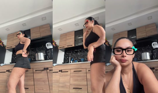 Marce1709's Live Session — Jul 26, 2026, 6:24 PM
