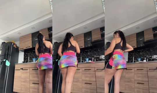 Marce1709's Live Session — Jul 27, 2026, 4:15 PM