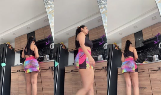 Marce1709's Live Session — Jul 27, 2026, 4:42 PM