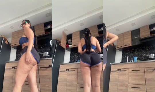 Marce1709's Live Session — Jul 31, 2026, 4:31 PM