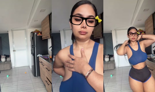Marce1709's Live Session — Jul 31, 2026, 5:48 PM
