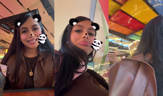 Marce1709's Live Session — Sep 7, 2026, 10:26 PM