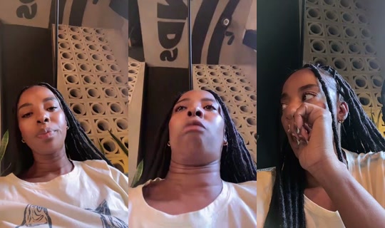 Marce_12's Live Session — Jul 24, 2026, 9:50 PM