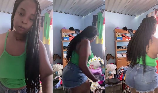 Marce_12's Live Session — Jul 25, 2026, 8:55 PM