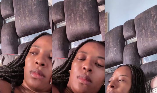 Marce_12's Live Session — Jul 26, 2026, 6:15 PM