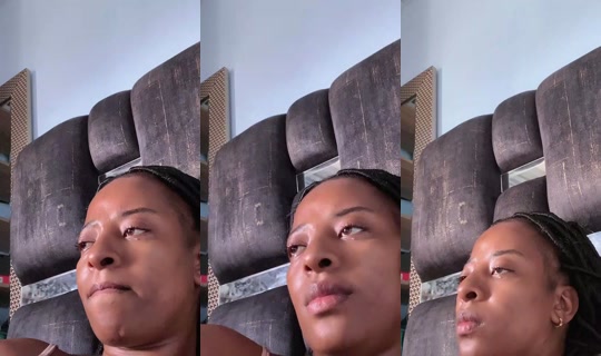 Marce_12's Live Session — Jul 26, 2026, 8:10 PM