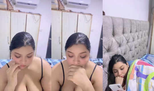 Marg0301's Live Session — Jul 23, 2026, 2:55 PM