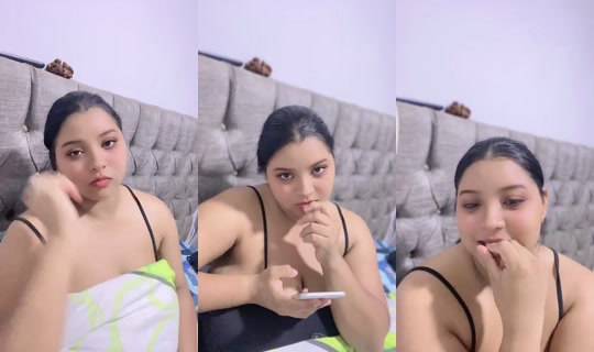 Marg0301's Live Session — Jul 24, 2026, 3:13 AM