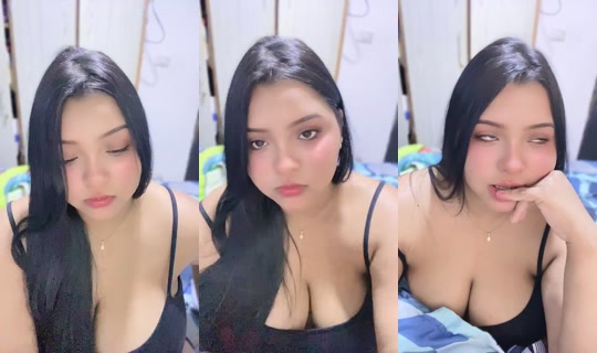 Marg0301's Live Session — Jul 26, 2026, 4:52 AM