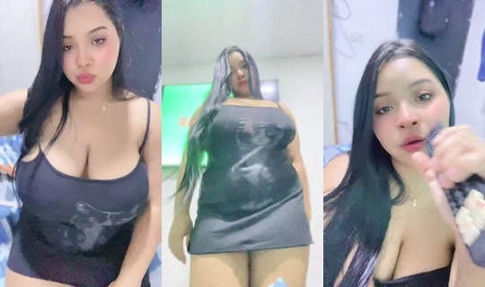 Marg0301's Live Session — Jul 26, 2026, 7:36 AM