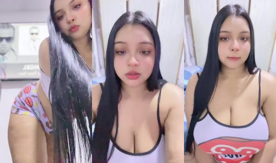 Marg0301's Live Session — Jul 27, 2026, 2:47 AM