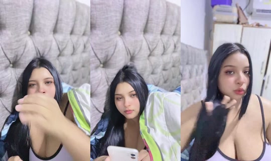 Marg0301's Live Session — Jul 27, 2026, 4:07 AM