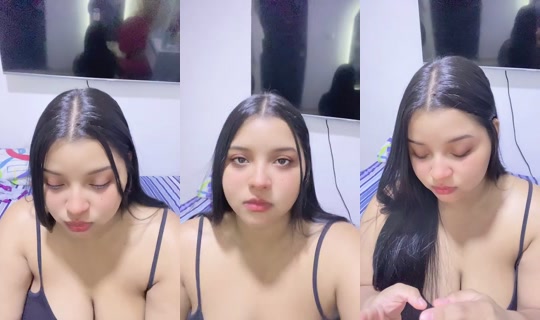 Marg0301's Live Session — Jul 27, 2026, 8:06 PM