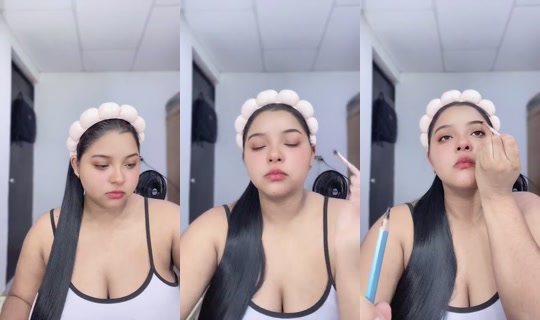 Marg0301's Live Session — Jul 28, 2026, 6:14 AM